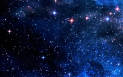 All Time Artists Tier List GA.