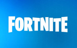 Fortnite оружие
