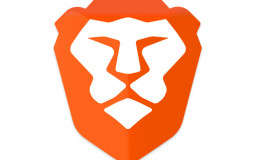 Browser Tierlist