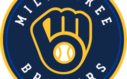 2022 Brewers Pitching