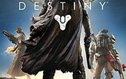 Destiny