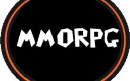 MMORPG