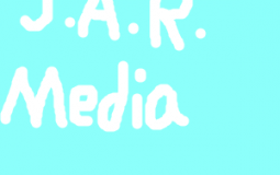 JAR Media Podcast Members