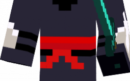 O. gavurl tier list (feat ghost pup)