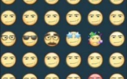 Roblox military divisions