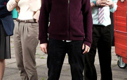 Bad education