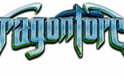 DragonForce Albums