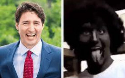 justin trudeau pics