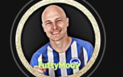 FIFA Instagram Accounts