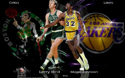 NBA Players