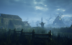 ржака тир лист