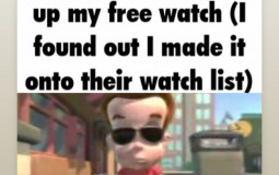 hyperfixations tierlist