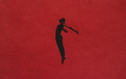 Imagine Dragons Mercury Act 2