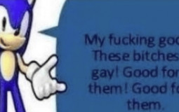 dragon age characters