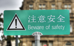 mario enemies for yeet