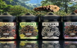 жижы дял вейпа