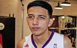 Youtube Boxing Tier List