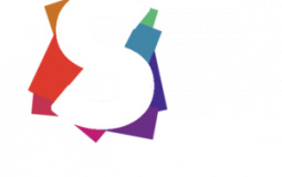 Anime Fruit Simulator Value List