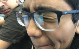 My SCPs that i have written