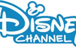 Disney Channel Movies