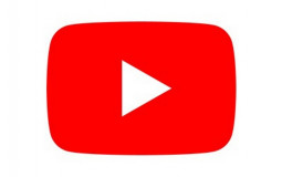 all youtube shows