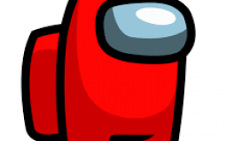 Normal tier list format