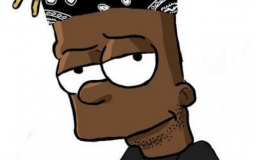 KSI songs