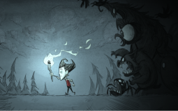 Daniel Friendship Tier List