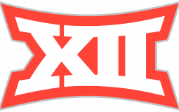 Big 12 Qbs