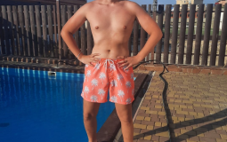 анимешники