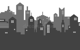 Shadow town members tier list