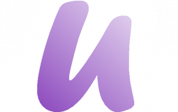 My Discord Servers Tier List