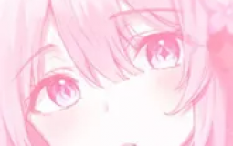 egorl