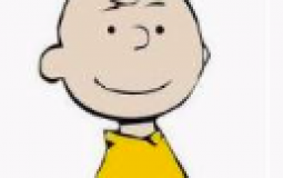 Peanuts characters I could beat in a fight