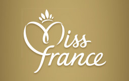 miss france 2020