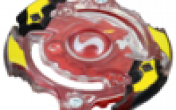 Beybalde layer