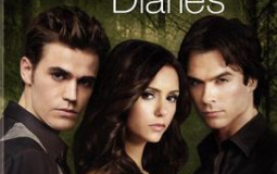 vampire diaries characters