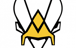 CSGO teams