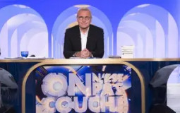 onpc