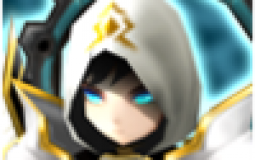 Summoners War