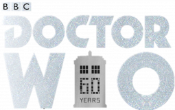 New Doctor Who Ranked