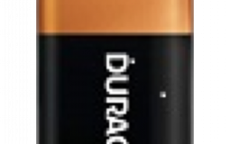 Urban Street Fighting