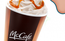 Fast Food Breakfast (US)