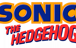 Sonic games