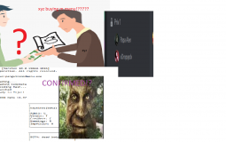 AU Season 14 Tier List Draft