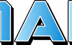 Tierlist mangathèque