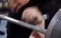 The Conjoined Multiverse