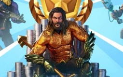 Fortnite Chapter 2 Season 3 skins