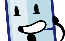 Best to worse Nonexistent Living characters