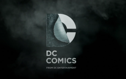 Les films tiré des bouquins ''DC Comics'' (presque tous) jusqu'à 2019